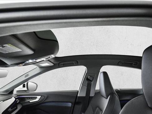 Certified 2025 Audi A5 2.0T Premium Plus w/ Premium Plus image 16