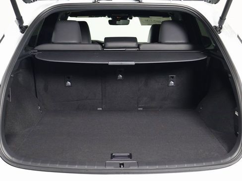 New 2026 Lexus RX 350 FWD image 8