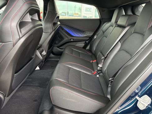 New 2026 Dodge Charger Scat Pack image 17