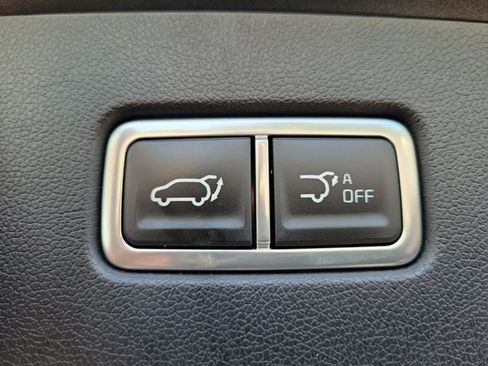 Used 2024 Kia Sorento SX FWD image 8