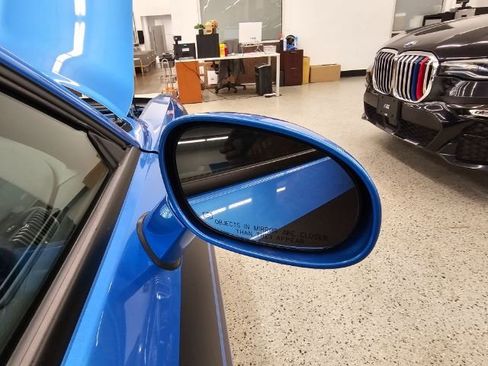 Used 2023 Dodge Challenger R/T w/ Performance Handling Group image 35