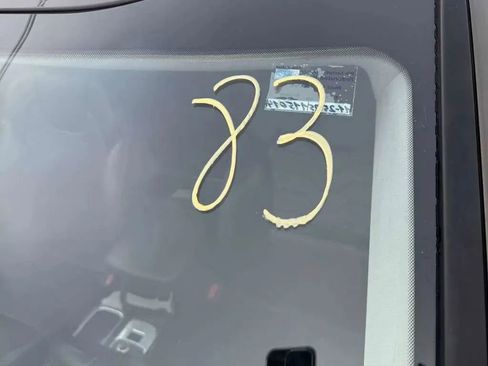 Used 2020 Kia Telluride SX w/ SX Prestige Package image 29