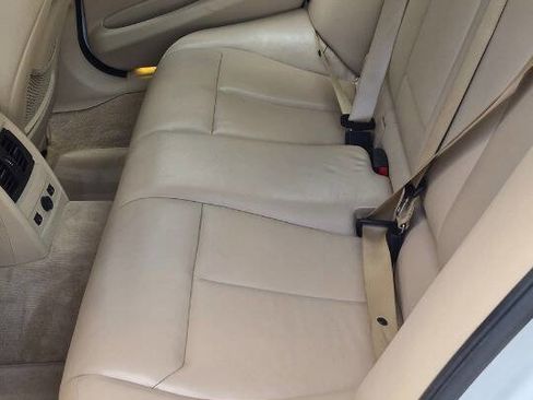 Used 2013 BMW 328i xDrive Sedan image 45