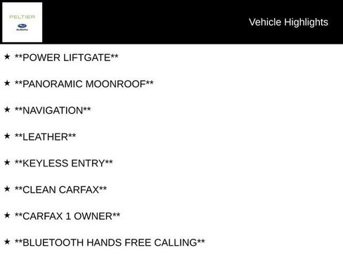 Used 2024 INFINITI QX80 Luxe AWD/4WD image 6