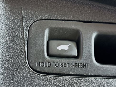 Used 2019 Honda CR-V EX-L image 29