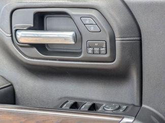 Used 2019 GMC Sierra 1500 SLT w/ SLT Premium Plus Package RWD video 2