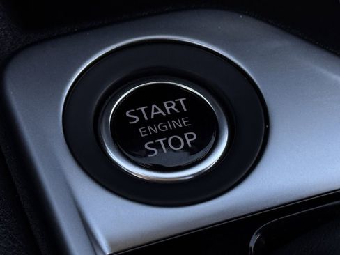 Used 2023 Nissan Sentra SV image 21