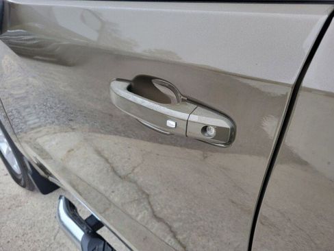 Used 2024 Chevrolet Silverado 1500 LT w/ Protection Package image 9