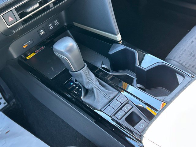 Certified 2026 Toyota Camry XSE FWD image 49