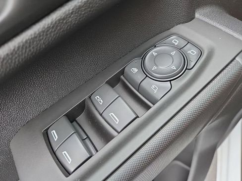 New 2025 GMC Sierra 3500 Pro w/ Convenience Package image 22