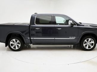 Used 2020 RAM 1500 Limited video 2