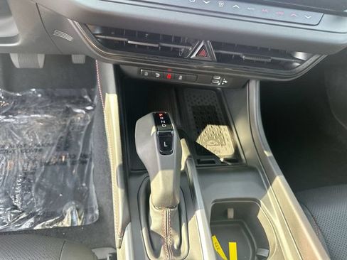 New 2027 Dodge Charger R/T AWD/4WD image 22