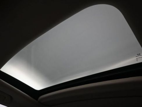 Used 2012 Honda CR-V EX image 28