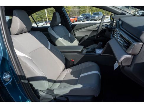 Used 2026 Toyota Camry SE w/ Convenience Package image 17