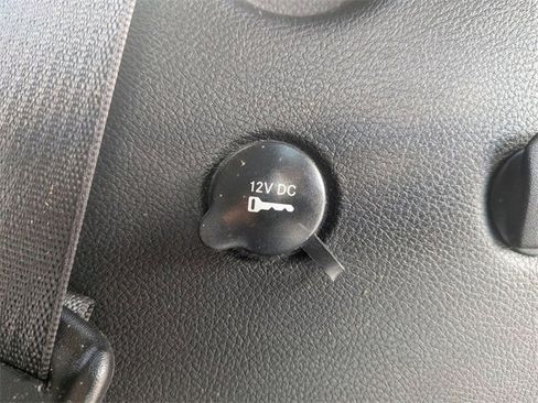 Certified 2022 Dodge Durango GT image 29