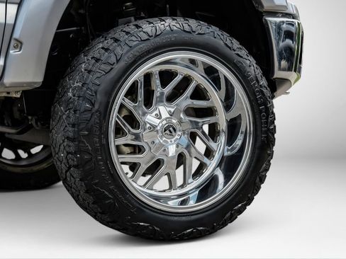 Used 2019 Ford F150 Lariat AWD/4WD image 71