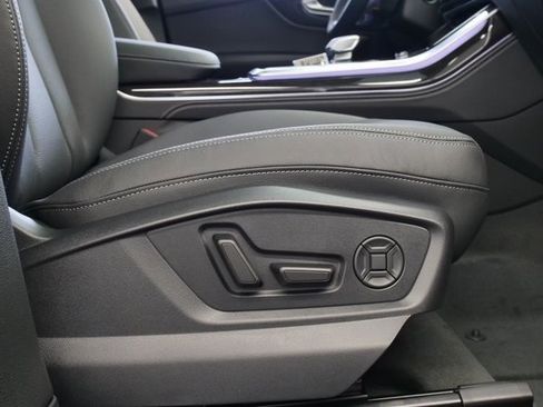 New 2026 Audi Q7 3.0T Premium Plus image 20