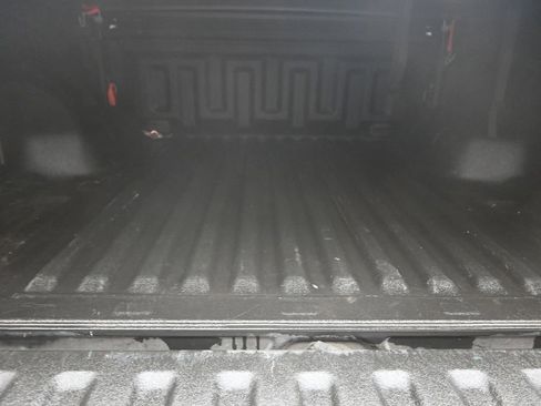 Used 2019 Ford Ranger XLT w/ Equipment Group 301A Mid image 12