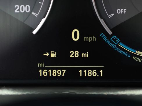 Used 2015 BMW M4 Coupe RWD image 51