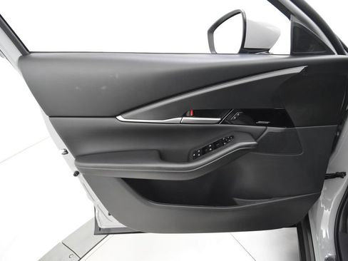 New 2026 MAZDA CX-30 AWD 2.5 S w/ Premium Package image 32