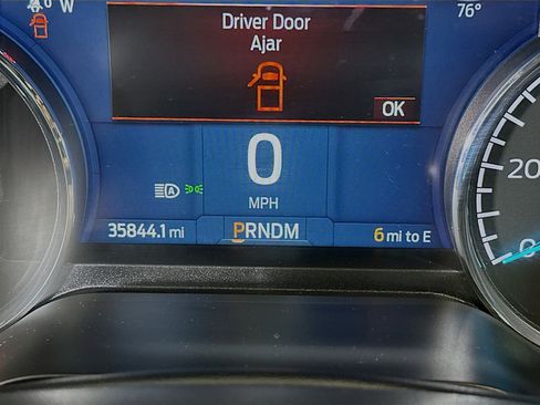 Used 2023 Ford F150 XLT w/ Equipment Group 302A High image 19