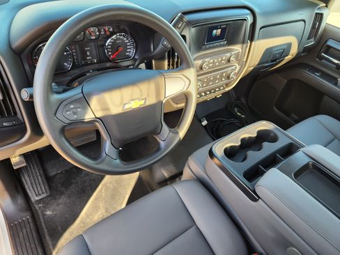 New 2024 Ford F150 image 19