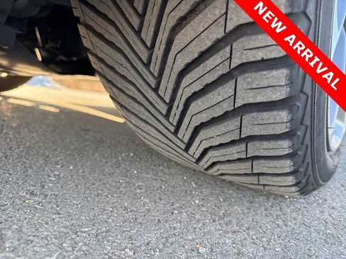 Used 2022 Dodge Charger GT image 10