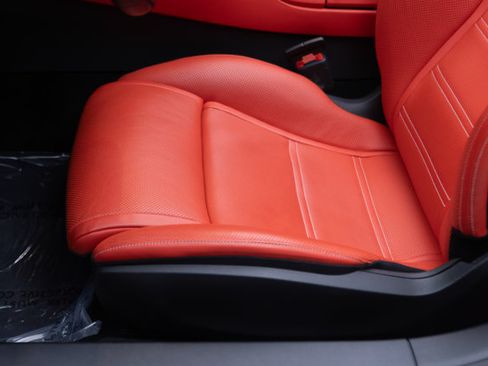 Used 2022 Mercedes-Benz SL 63 AMG 4MATIC image 57