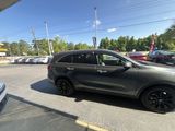 Used 2020 Kia Sorento EX image 5