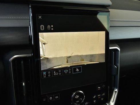 New 2026 GMC Acadia Elevation w/ Super Cruise Package image 31