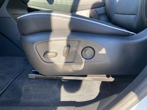 New 2026 Buick Enclave Preferred image 11