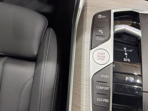 Used 2025 BMW 430i xDrive image 42