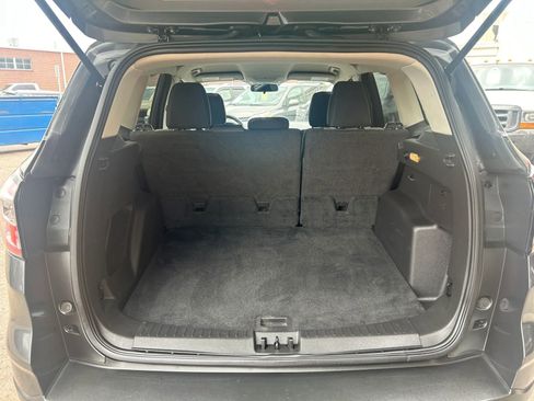 Used 2018 Ford Escape SE w/ SE Sync 3 Package image 33