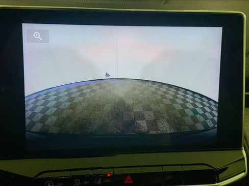 Used 2024 Jeep Compass Sport image 22