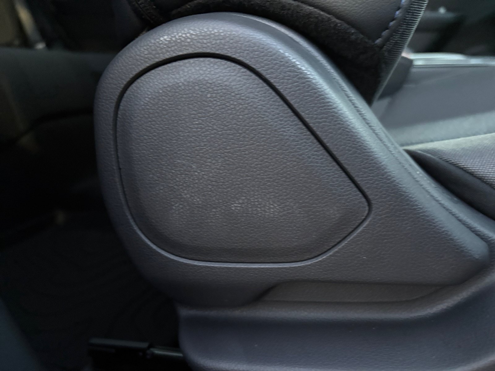 New 2026 Subaru Forester Premium AWD/4WD image 39