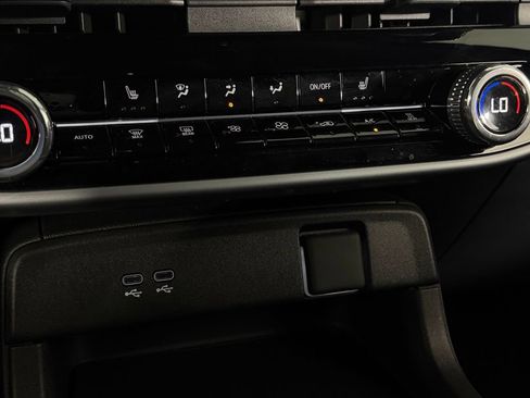 Used 2026 Honda Prologue Eco image 20