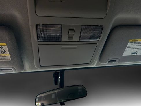 Used 2018 Nissan Frontier SV RWD image 14
