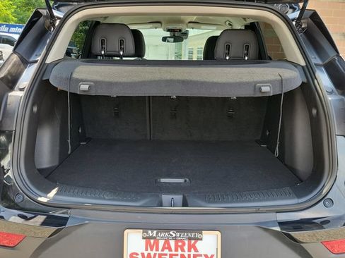 Used 2023 Buick Encore GX Preferred w/ Cold Weather Comfort Package AWD/4WD image 6