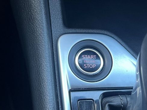 Used 2024 Nissan Sentra SV w/ All-Weather Package FWD image 18