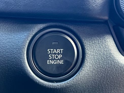 Used 2025 MAZDA CX-50 AWD 2.5 Turbo w/ Weather Package image 27