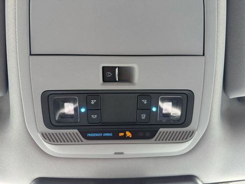 Used 2021 Ford F150 XLT w/ Equipment Group 302A High AWD/4WD image 27