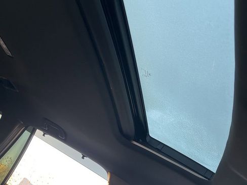 Used 2022 Honda Passport TrailSport image 30