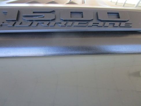 New 2026 RAM 1500 Laramie image 17