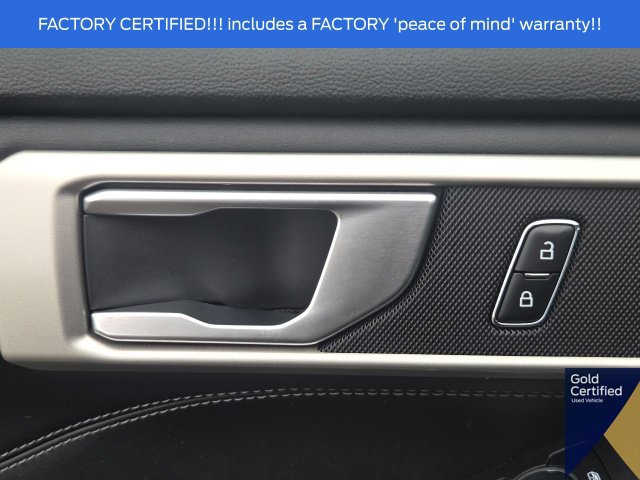 Used 2023 Ford Explorer XLT w/ Equipment Group 202A AWD/4WD image 25
