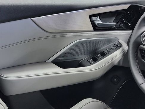 New 2026 Acura MDX w/ Advance Package image 23