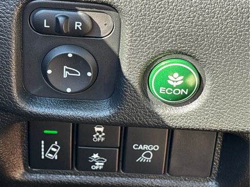 Used 2024 Honda Ridgeline Sport image 20