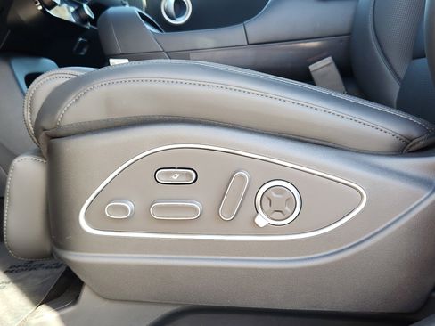 New 2026 Hyundai Palisade Calligraphy image 13