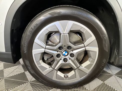 Certified 2023 BMW X1 xDrive28i w/ Convenience Package AWD/4WD image 16