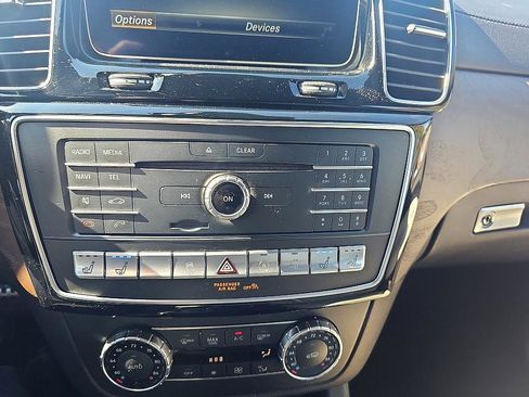 Used 2017 Mercedes-Benz GLE 43 AMG 4MATIC Coupe image 28