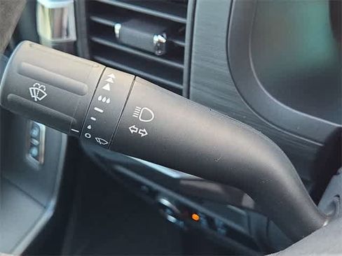 Used 2025 Ford F150 STX w/ Equipment Group 200A image 25